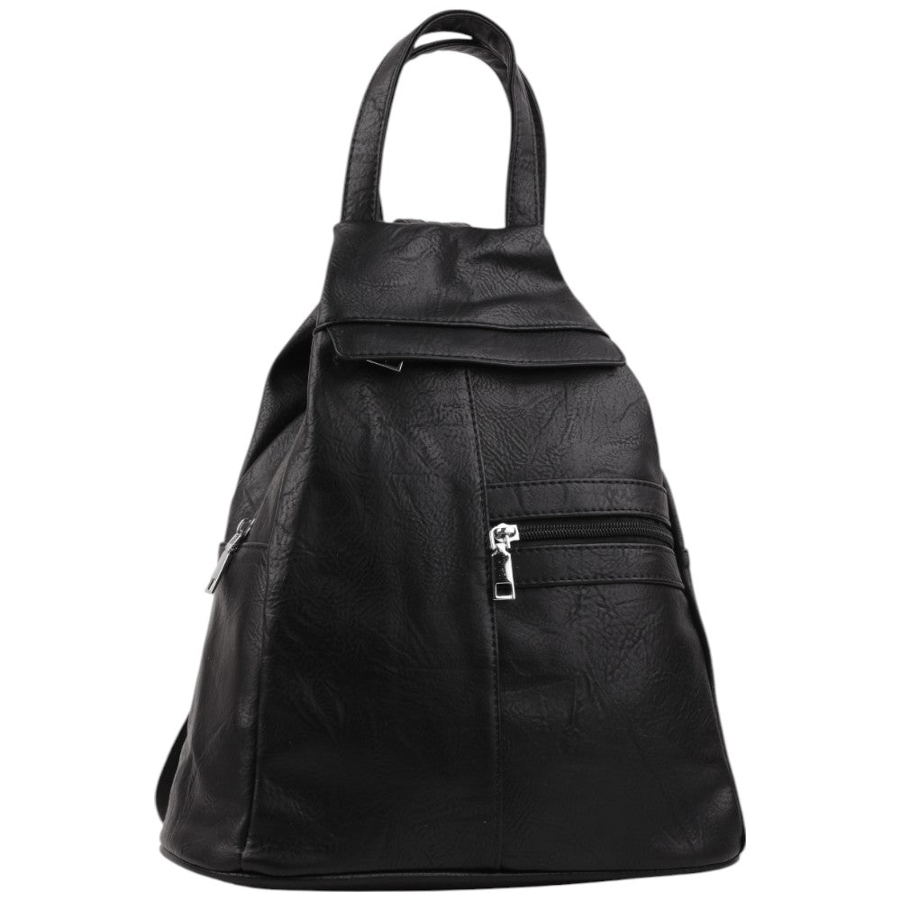 5995422e79ea43f3a8cef55b4018b7ce