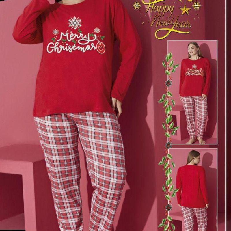 b2b7984c06ea200b2e57a3398367a56e