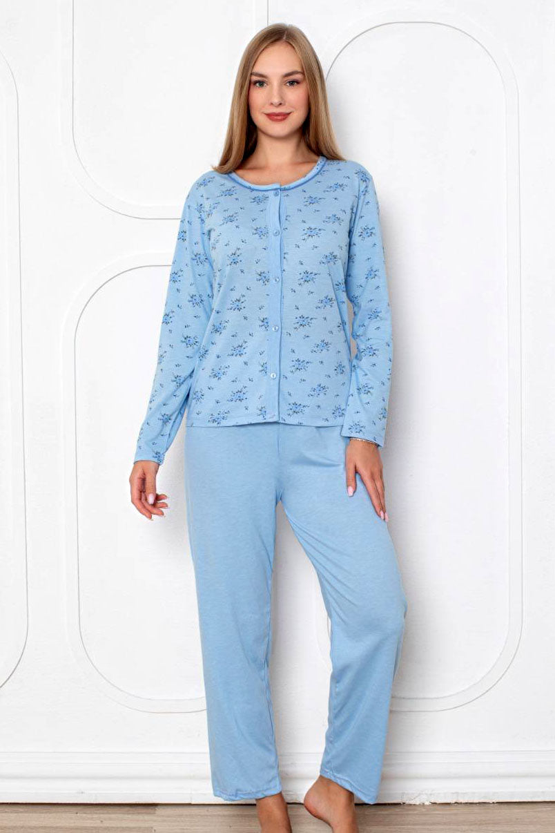 371534b189abdb37da884f9e957a4d9f