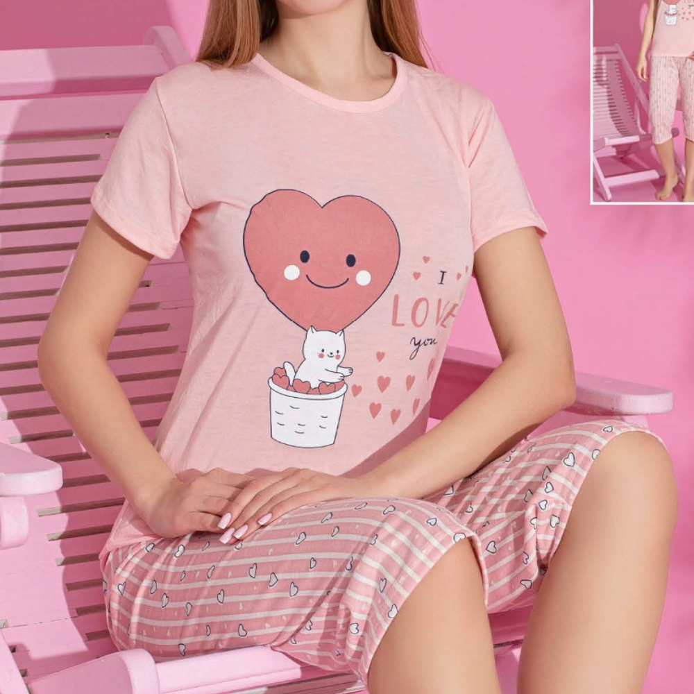 9b0cb3f4b7190ffc0a668bc5ab315104