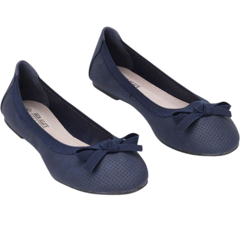 2280ed1d94244d9945c0c8f1f32f847d