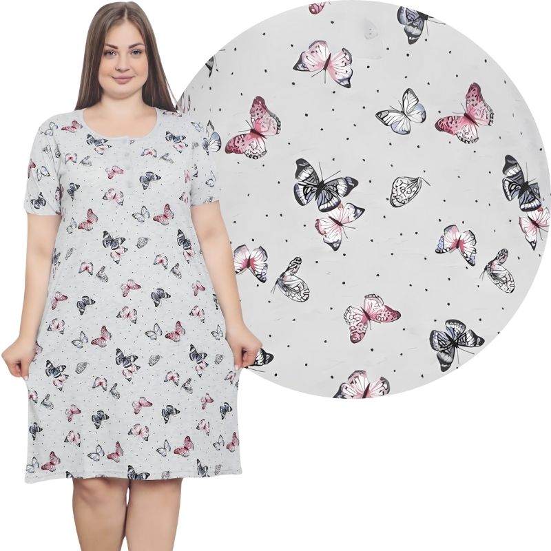 a36dc6dc10a0abc728ba4aef2efbd109