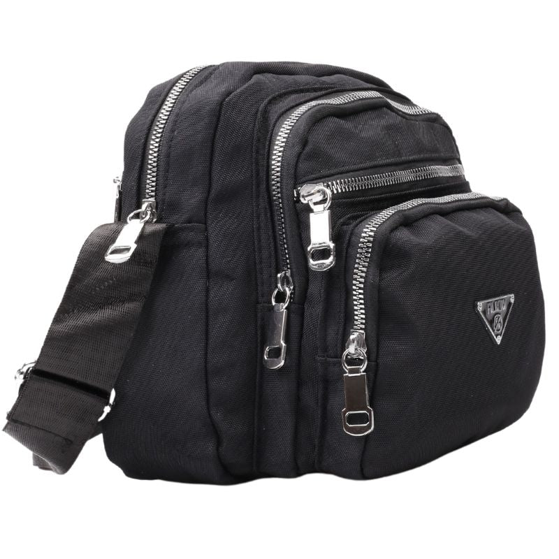 7b1010d63c2d17d48c3ece0cdd84e75f