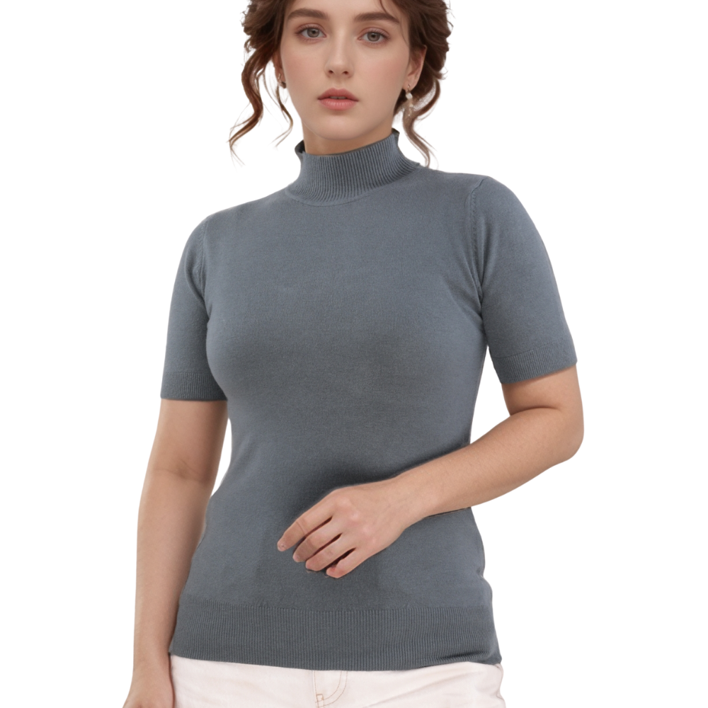 7fbda961437a35bcd4dc51d9ac879781