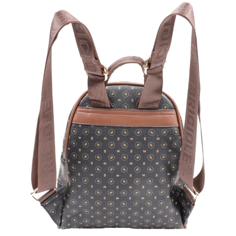 f2caaa5825ca039ef45e8e213fc2d902