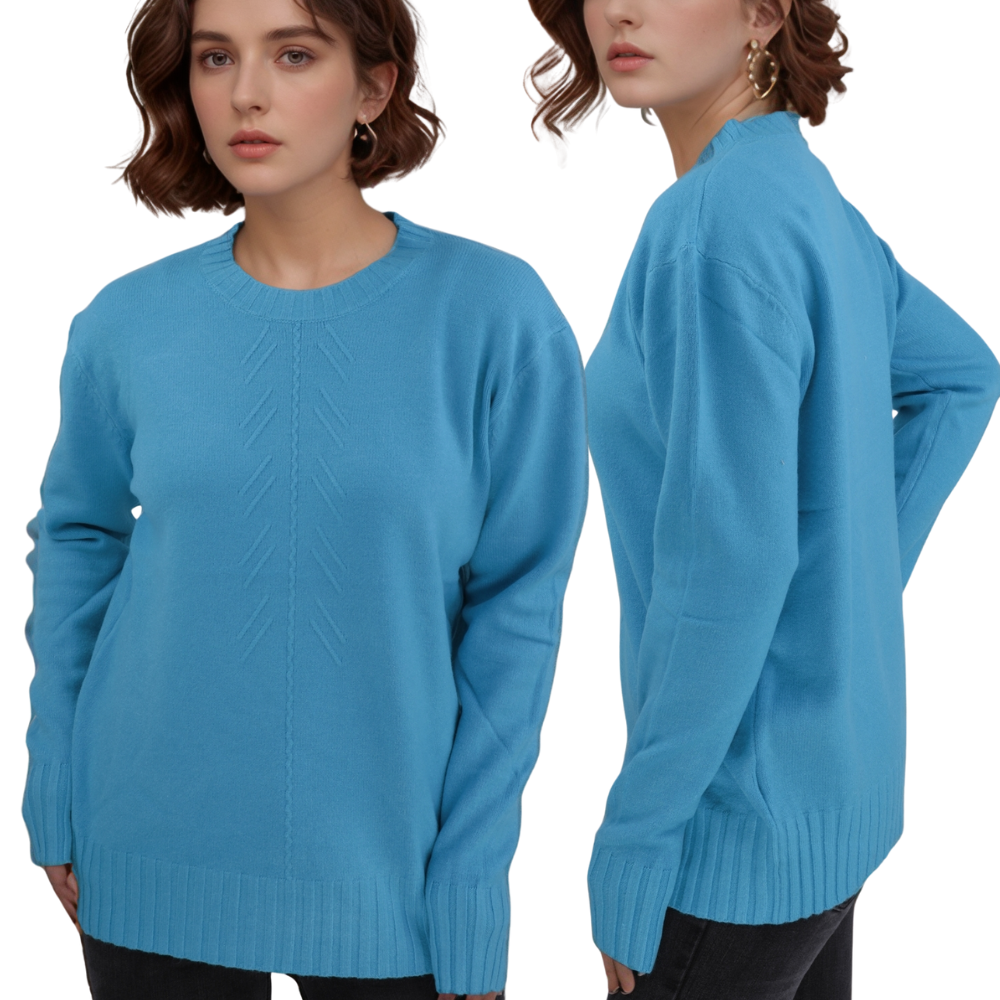 49d0b982542faa7628c9548792300d33