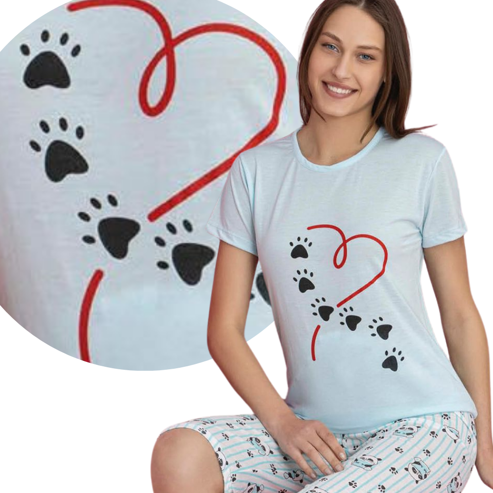 5e05803d2e06011e41634307bd5c3ee6