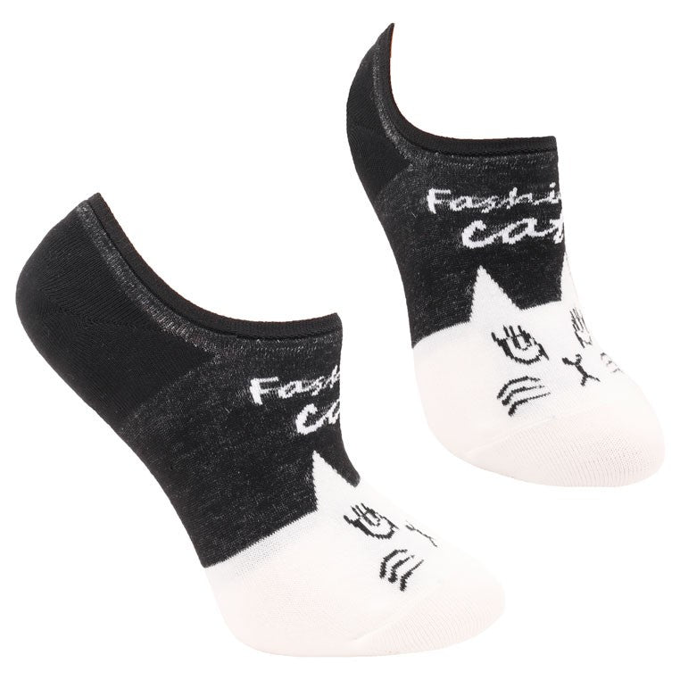 f73be51f652d7dbccfedde1cefa2a69a