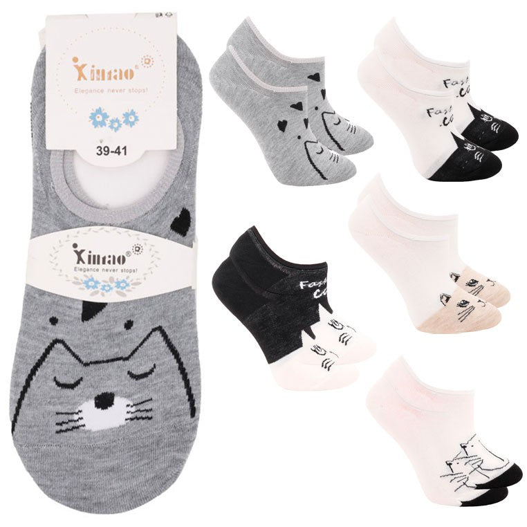 197b2441f5aac43693d3822f0bc5446a