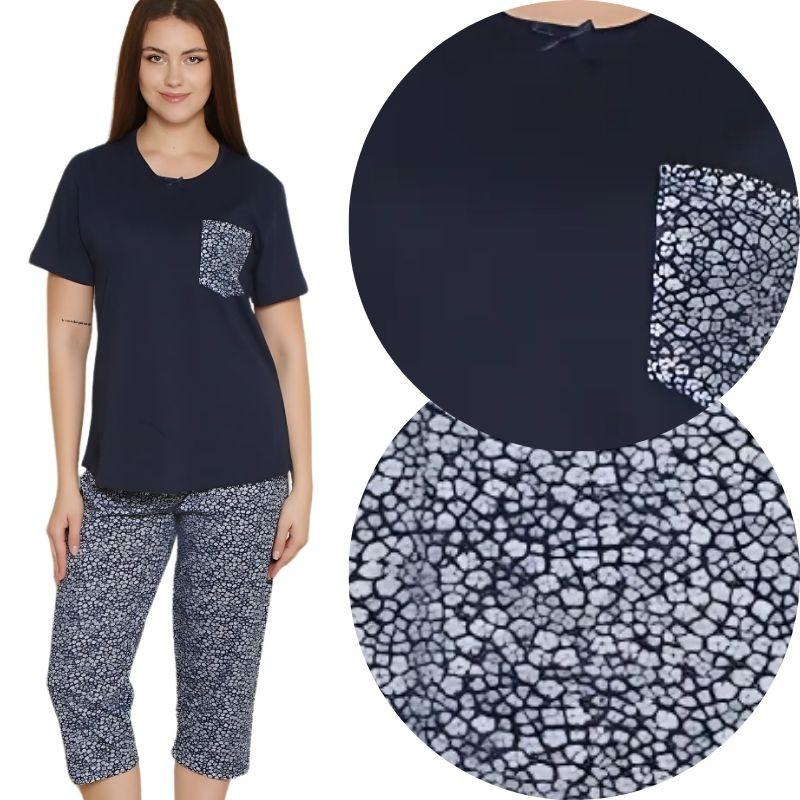 2f88b2a145944811bf4b747a37fd9e2c