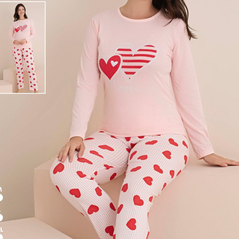 8aa925d013b3d645bd214ddbbdacb063