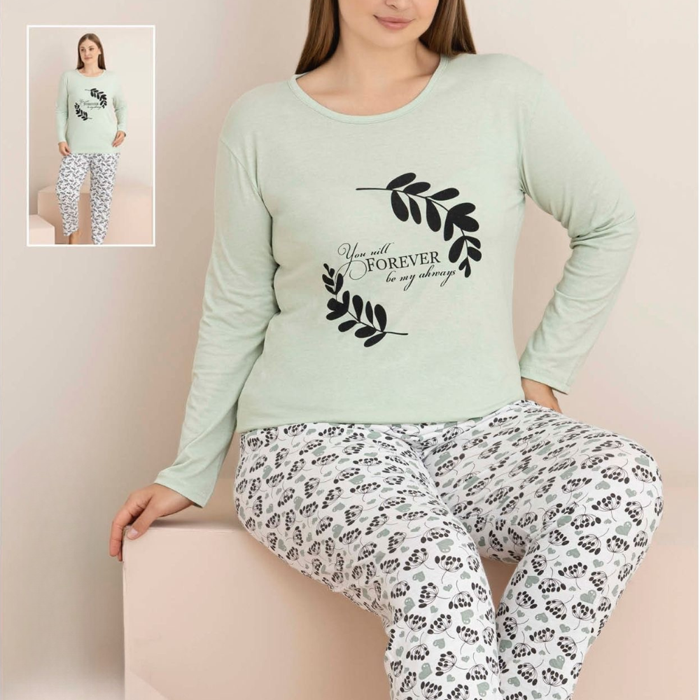 ba92b02a0d7bfde337edf16f518d00b2