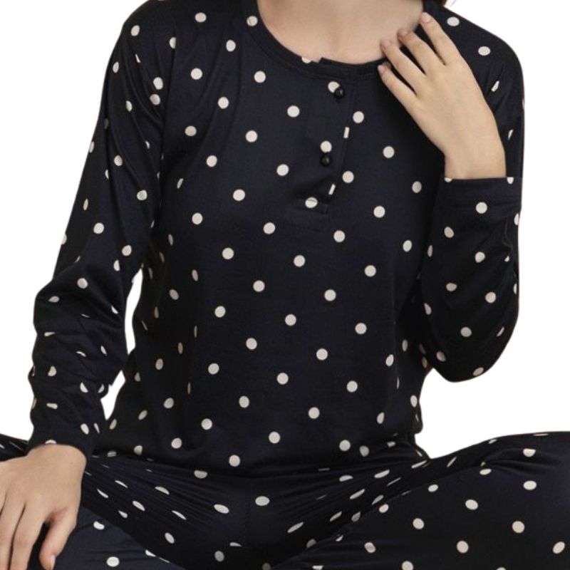 3b506c59c26f7a6e7de54ec7da80f7a9