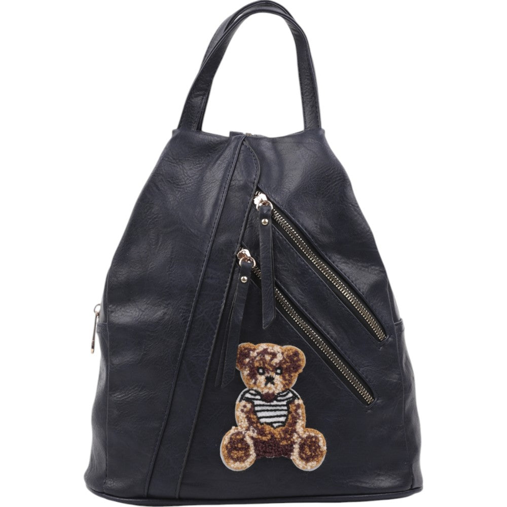 17d99ca7adc3b02d9adc38c57e60409f