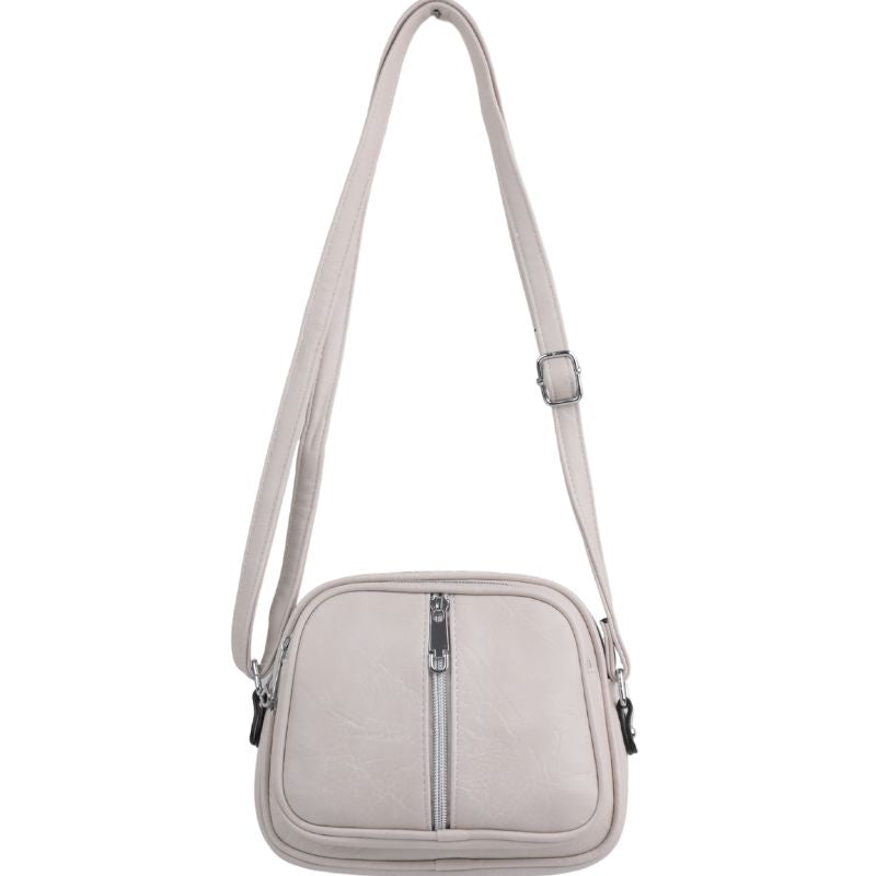 3540c75c416a5edefe1302f8c12b3651