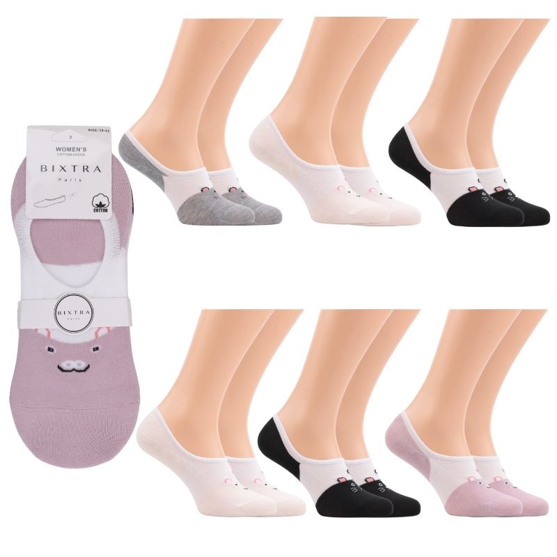 2ec6808d9e902cef0f39beda78aa526c