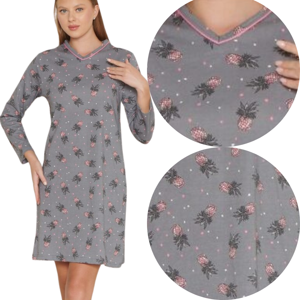 594a93039784a0736436c6ee4a676287