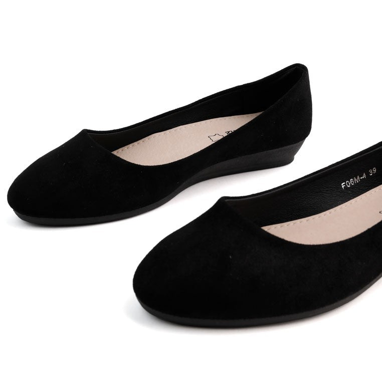 b95d485f97e63b8a2ce392a41ff201e4