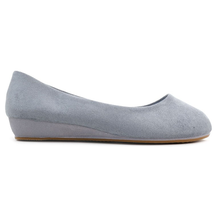 facaa0d04b5be8c814b663f15d0d59db