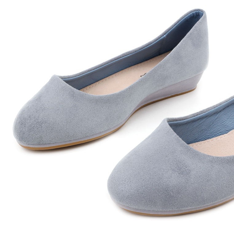 3ac5acd98711111f63058bb998a4872e