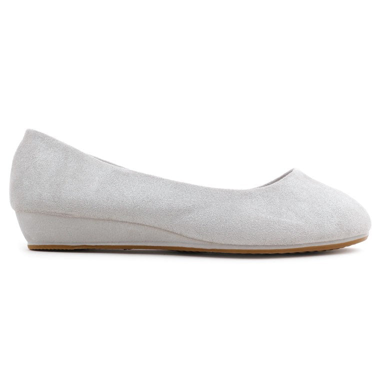 d6bd1cacc8e6d8d8007dbc7329274644