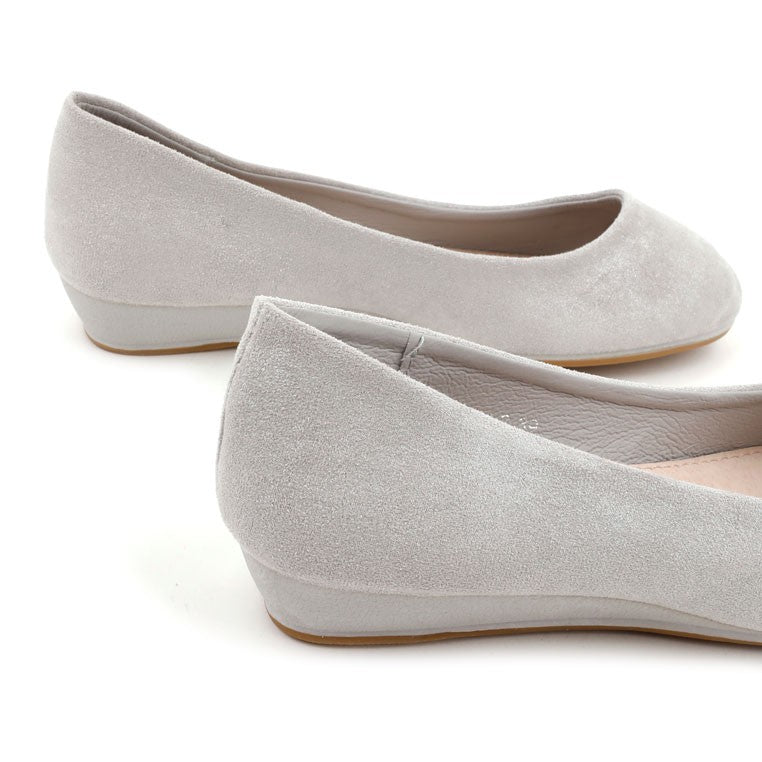 6d92bc1ec14b2deda123e6bf5557240e