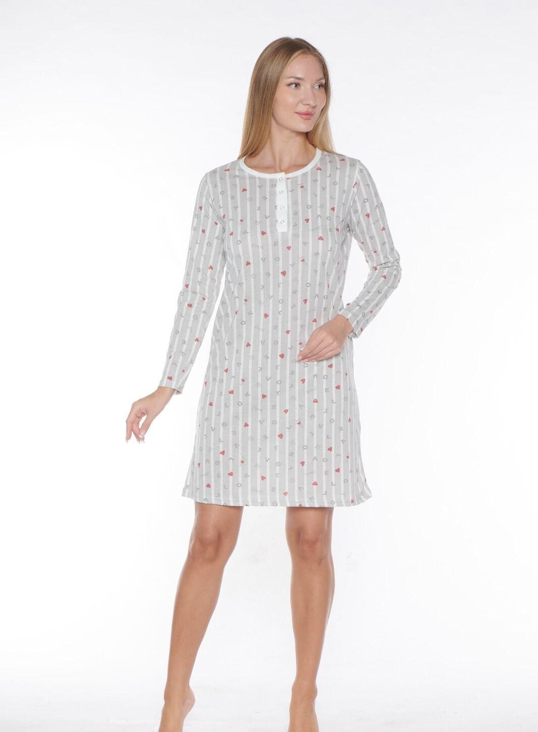 ba92bf1dae888cb1e1e807b44eb0c5d1