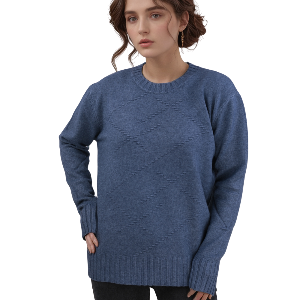 42c40259226670f5e824391b97b82056