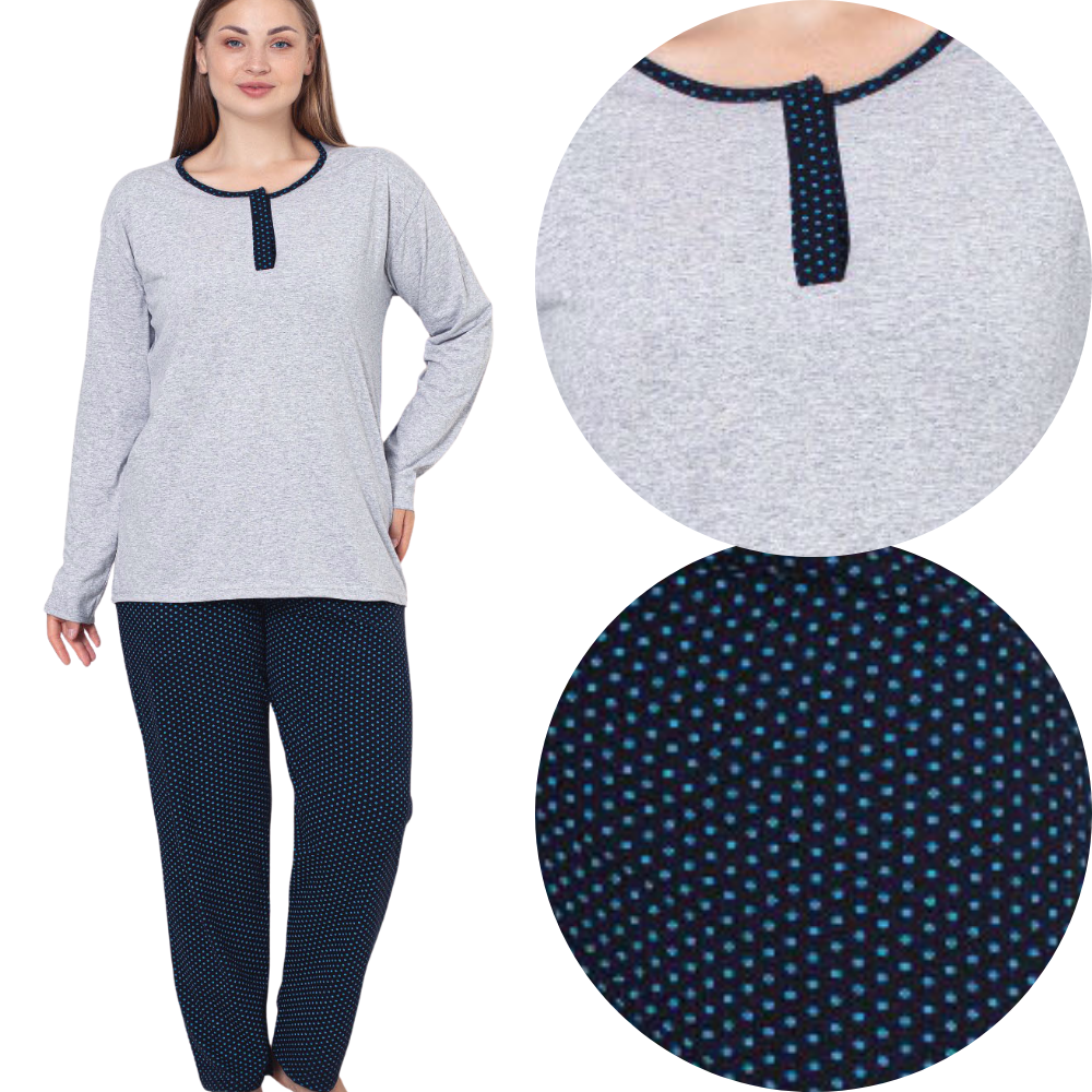 2c0c8f99e1dc724fe720d9a63198f107