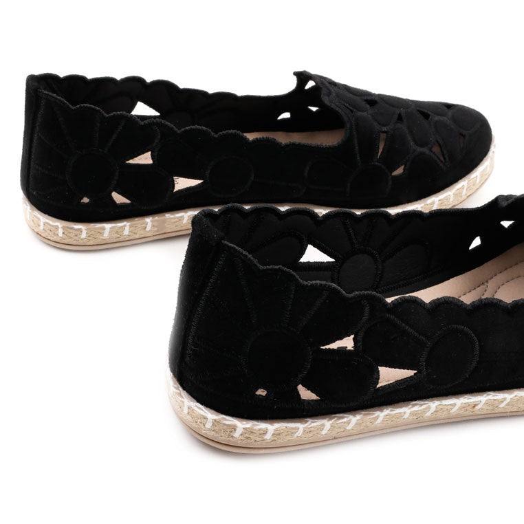 8597842d59d45da5f32ab839dfc18974