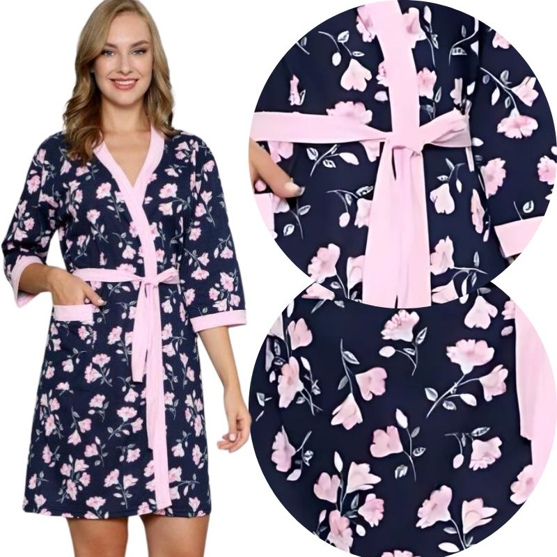 15936fd6d24f2c8441fa8ea219821333