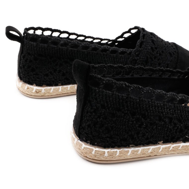 759f987b7413d58c56c2ece995de13f3