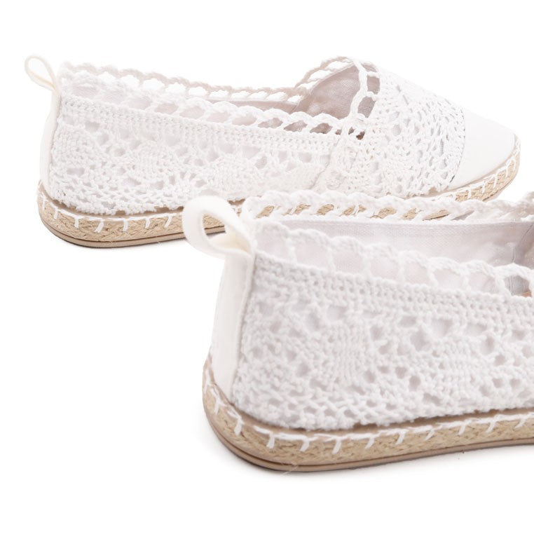 2917711e00667aa11fd92bd13b070ad5