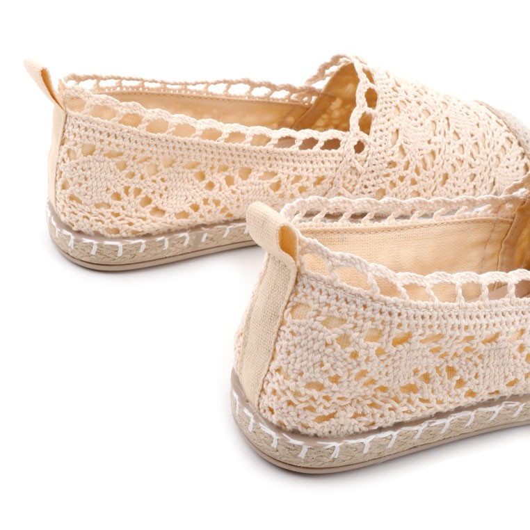 50f82d90bf3ea7375a5f78408185c3b3