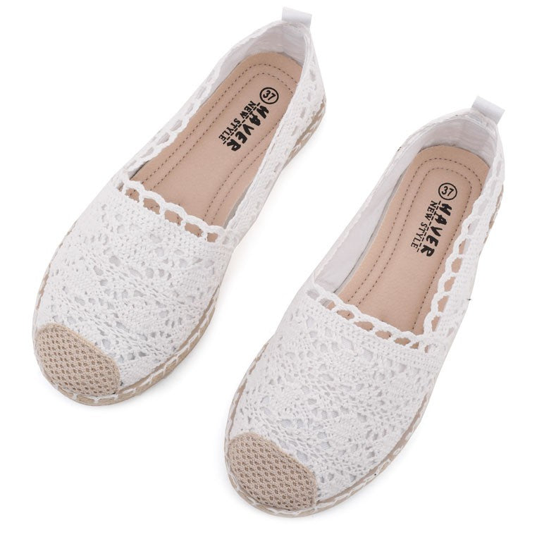 180f4f64f67cbe2f41fbddebb0766783