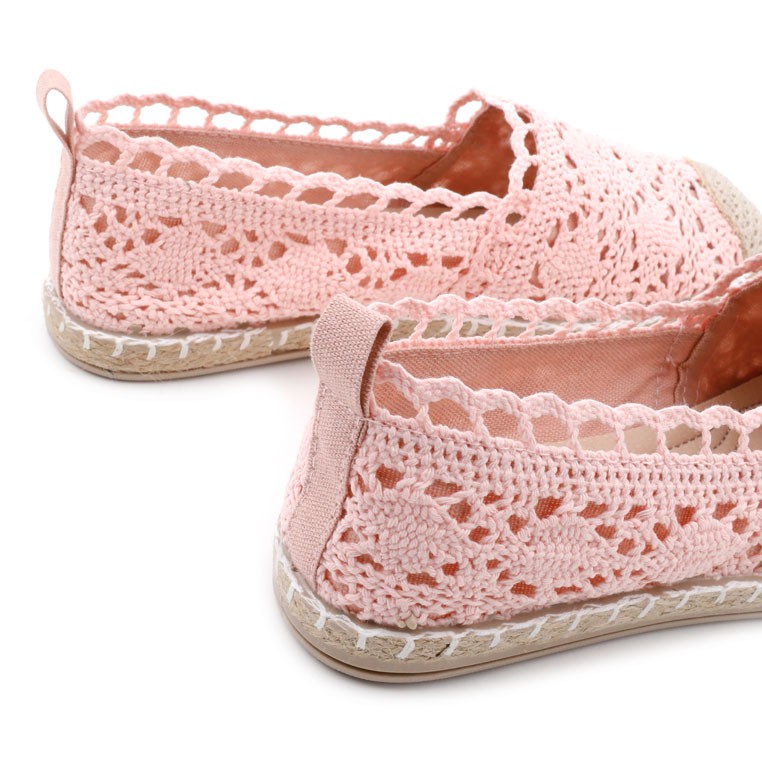 34fbd878f97e799d2af016c537f2de1a