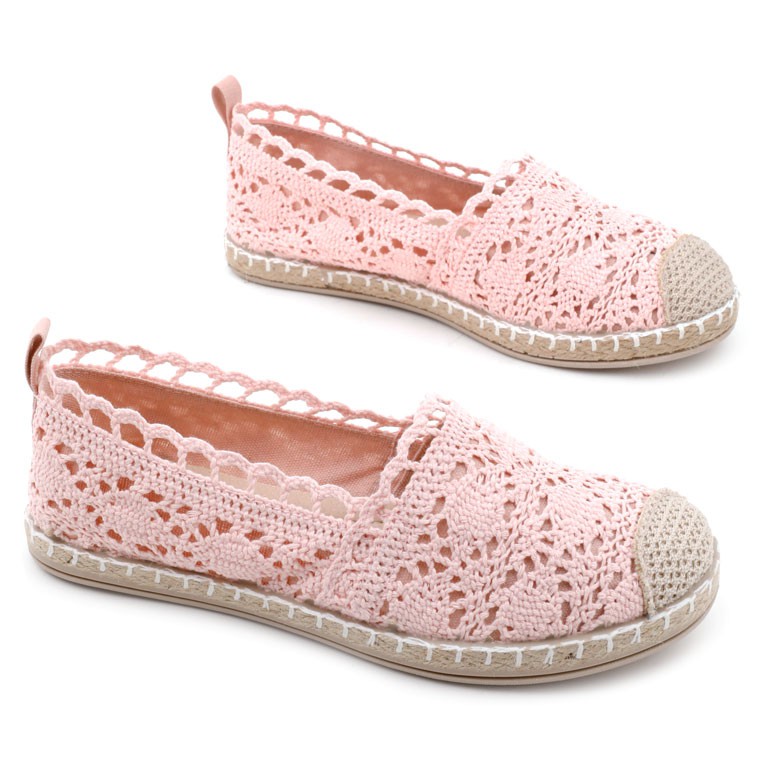 7c416855a0e39b776fa885f245f4e66b