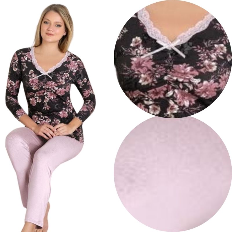 1c14171b003a3ff45931ba39c87a41cc