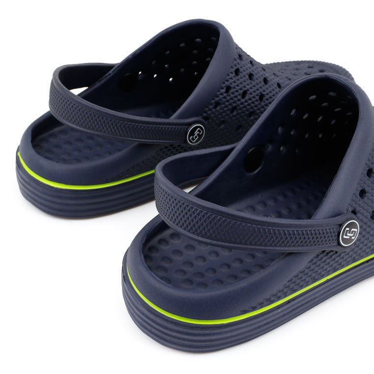 aae838f9ff4936d80ef051685c31fe5d