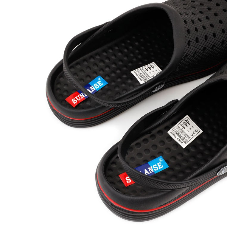 d52a406767284ee6c5a19d50ba2c0e3e