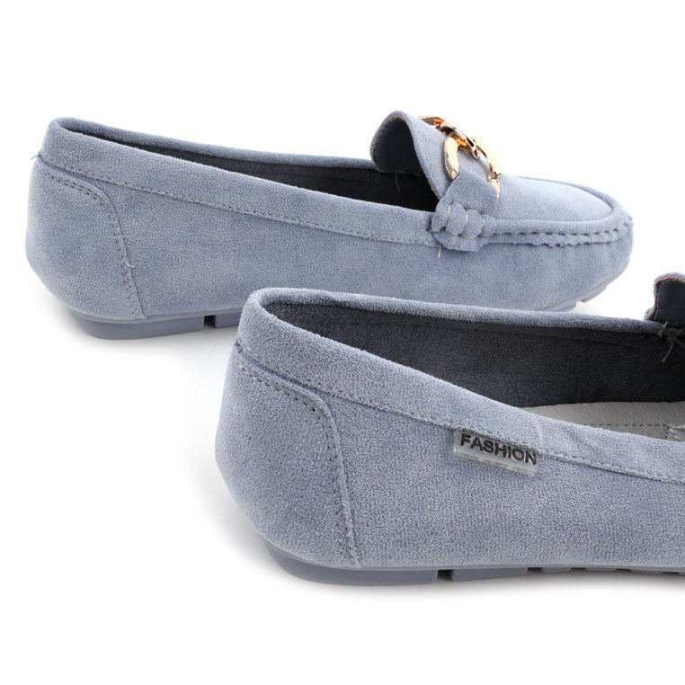 32f471bec87adf82c936f2395bc30651