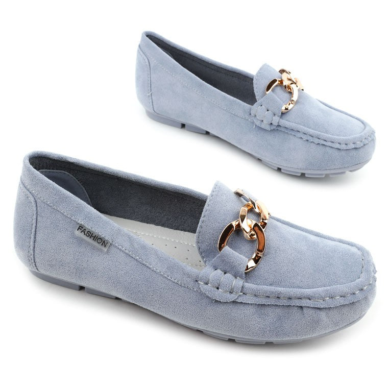 425b72f07067d4d458c35c1abad4b76c