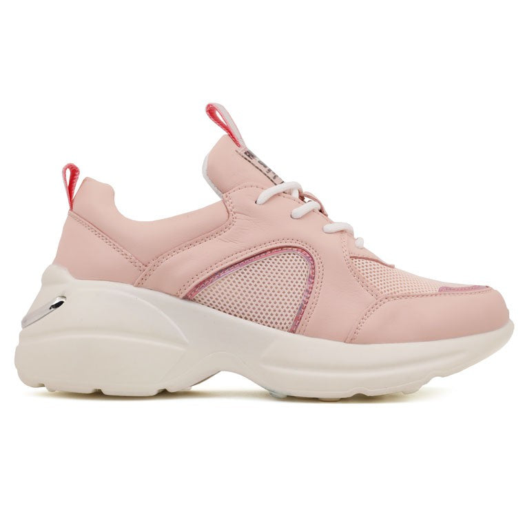 0e254b6bbc5d39579ee879123017b6f4