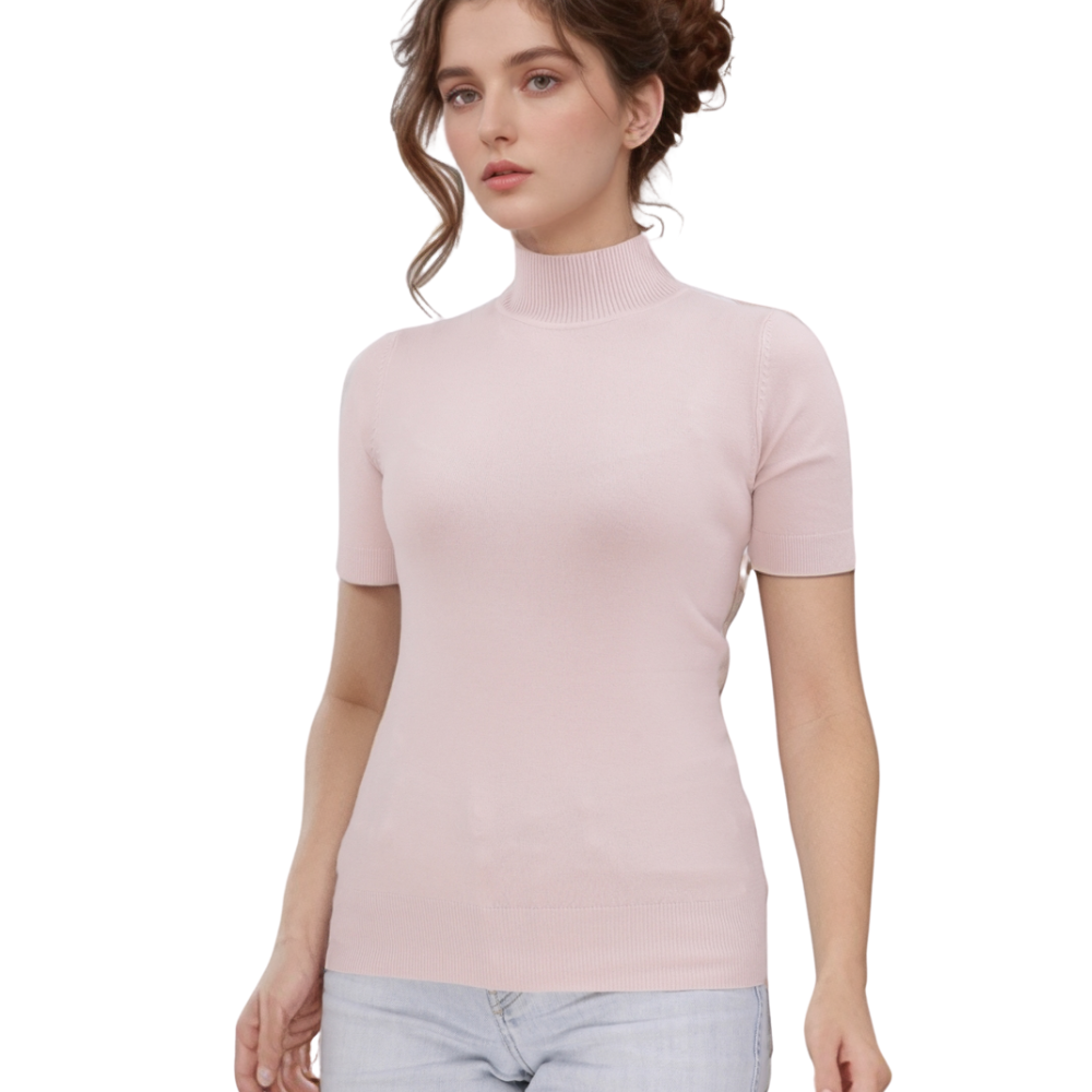 e35ed513e26ce9364ef81b60d00fd5c4