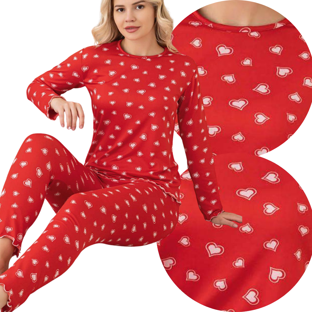 2e46fb2bd71fcec476fce0060af6ddf8