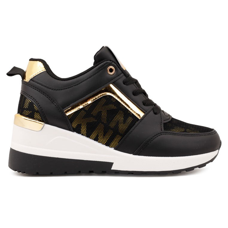 c4487cc408de6f391ea6810d053c2022