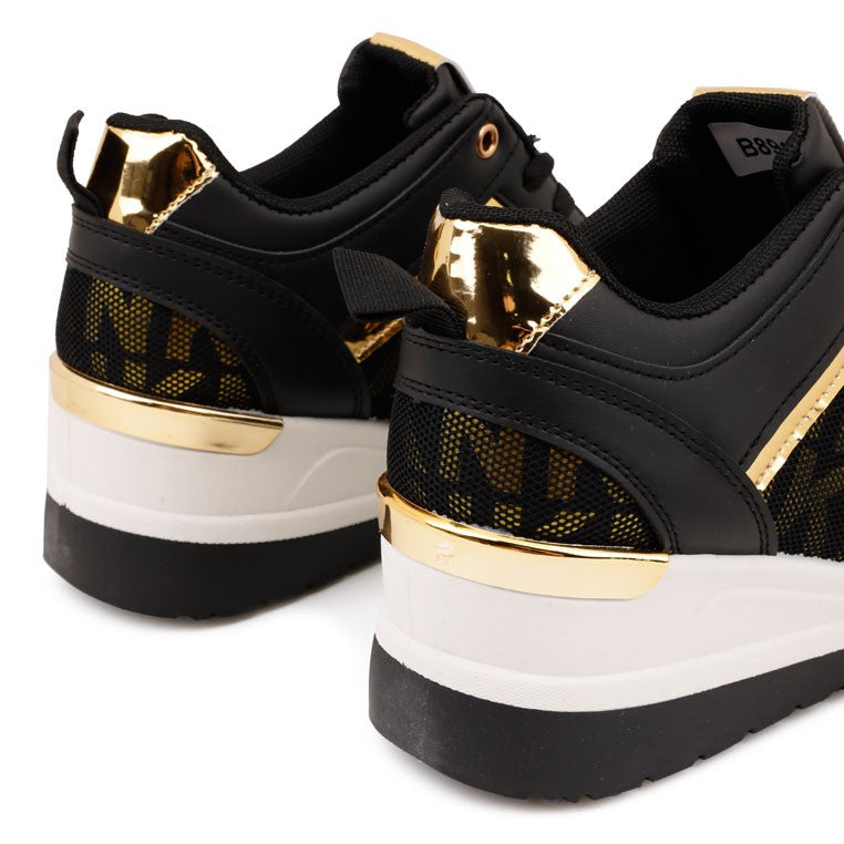 32a2b91691c9fed5afb1bbe122335fd4