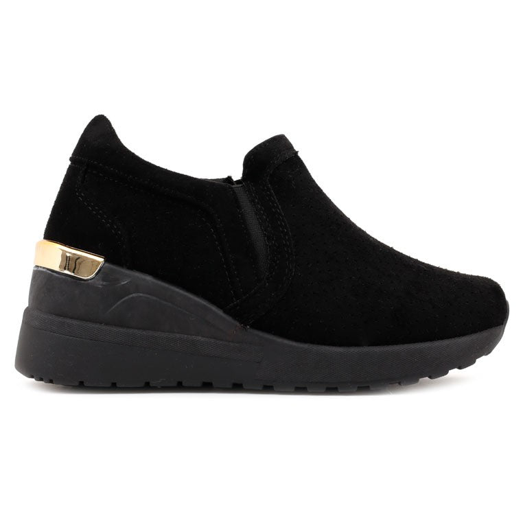 434cd2ce9cab8cb5559fd9e1ec933b24