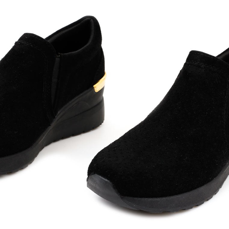 35c63b9c09b53a3d05b7e06a43d931e0