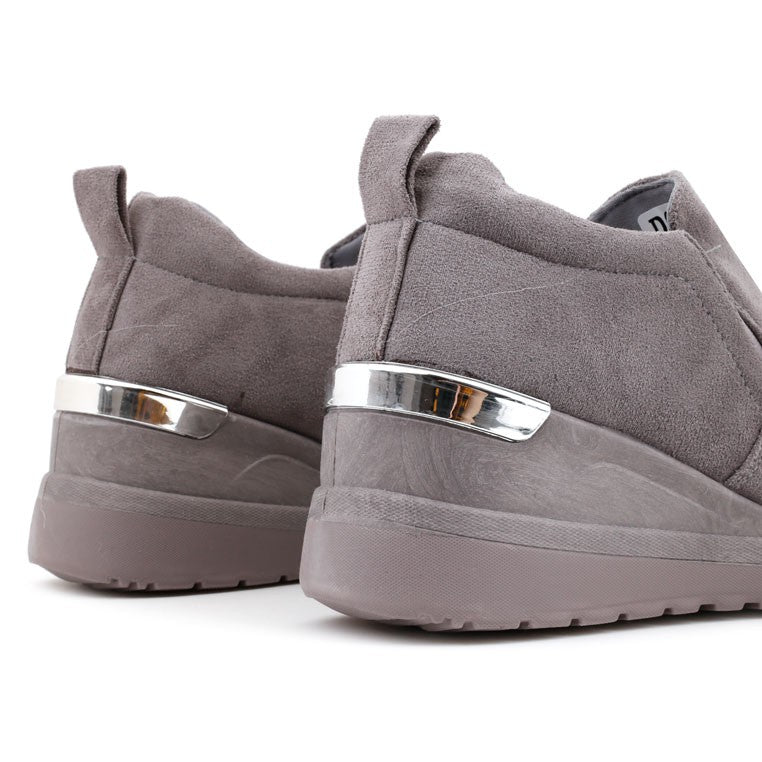 358ac913ba711e955a7df59a34691ba3